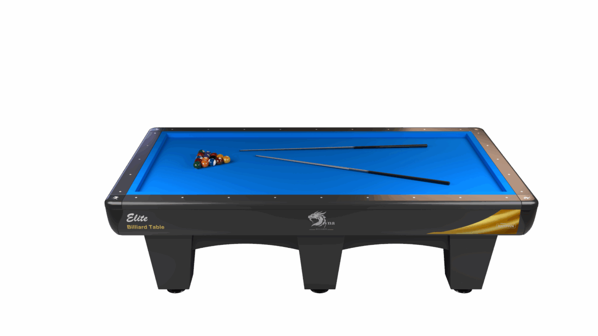 BÀN BIDA 3C/CAROM