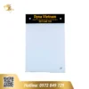 BẢNG ĐIỂM KÍNH DYNA VIETNAM