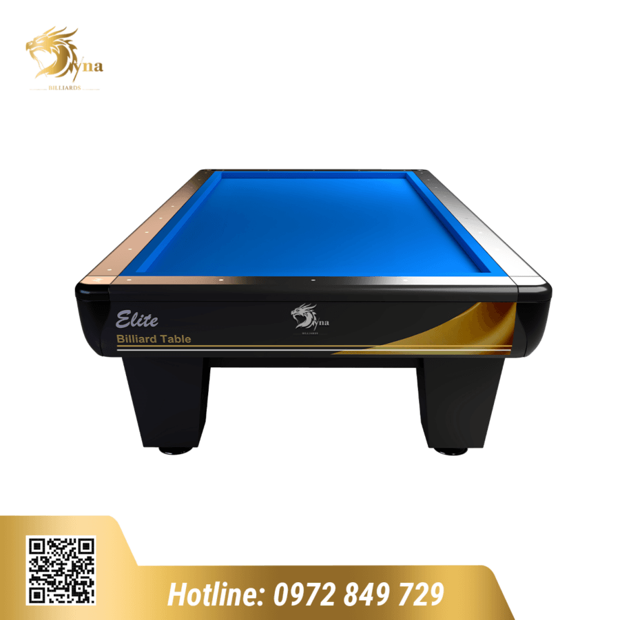 Giá bàn bida tháng 04/2026