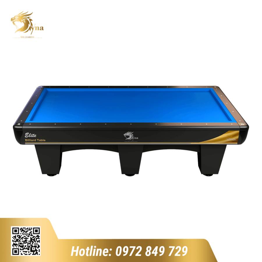 BÀN BIDA 3C DYNA ELITE V1