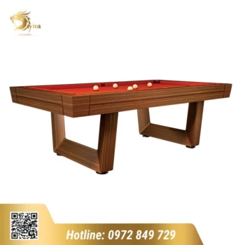 BÀN BIDA DYNA PRO V1