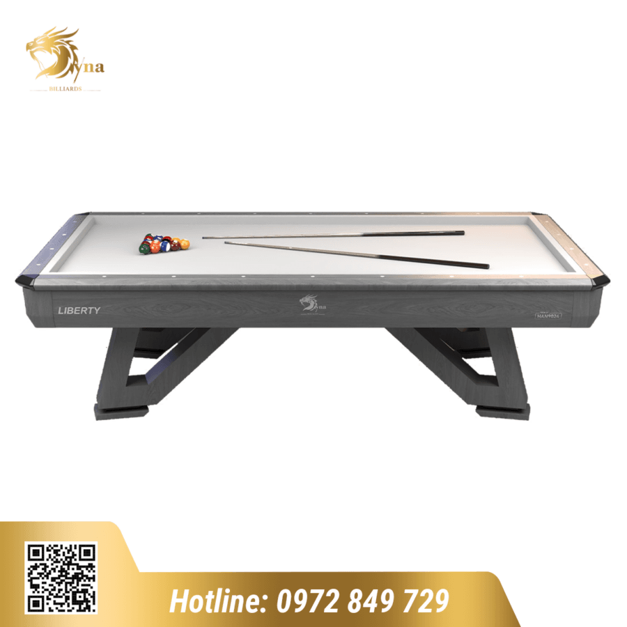 BÀN BIDA LIBRE DYNA LIBERTY