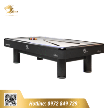 Alternative view of BÀN BIDA LIBRE DYNA MAVERICK