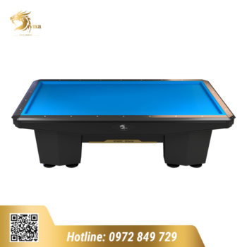 BÀN BIDA LIBRE DYNA SPHERE