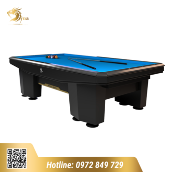 Alternative view of BÀN BIDA LIBRE DYNA SPHERE