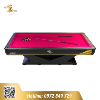 BÀN BIDA LIBRE DYNA VIGOR