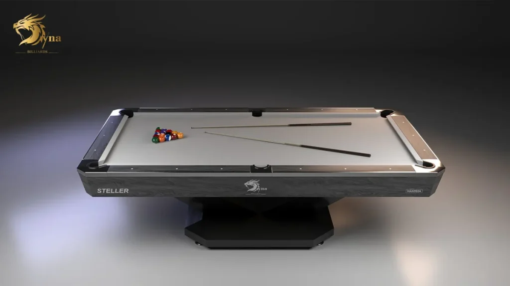 BÀN BIDA LỖ DYNA STELLER