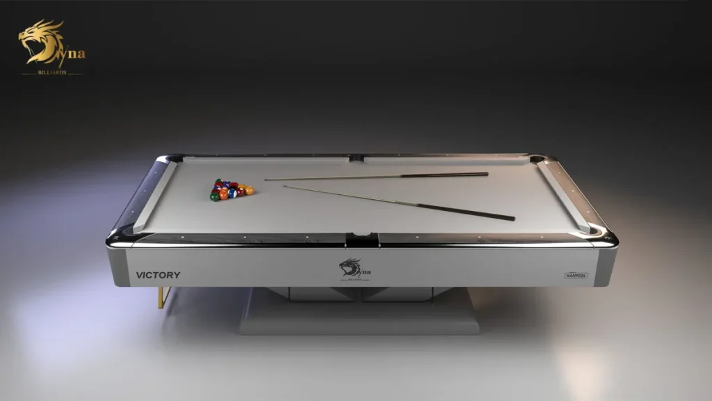 BÀN BIDA LỖ DYNA VICTORY