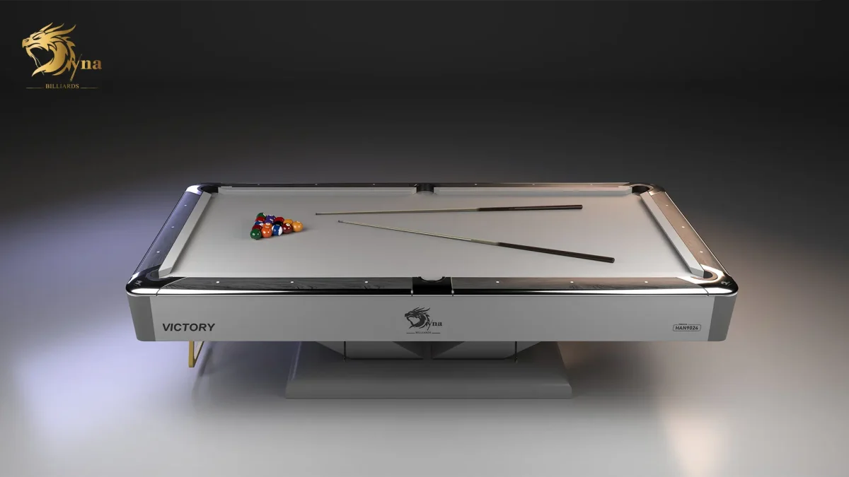 BÀN BIDA LỖ DYNA VICTORY