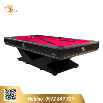 Alternative view of BÀN BIDA LỖ DYNA ELEGANT