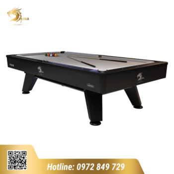 Alternative view of BÀN BIDA LỖ DYNA FUSION