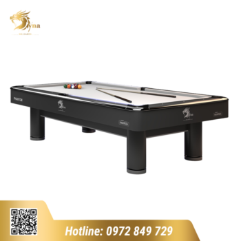 Alternative view of BÀN BIDA LỖ DYNA PHANTOM