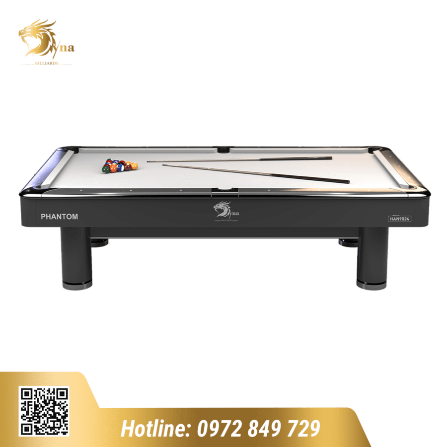 BÀN BIDA LỖ DYNA PHANTOM