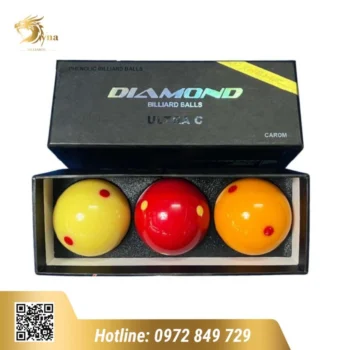 BI 3C DIAMOND HÀN QUỐC