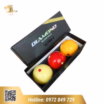 Alternative view of BI 3C DIAMOND HÀN QUỐC