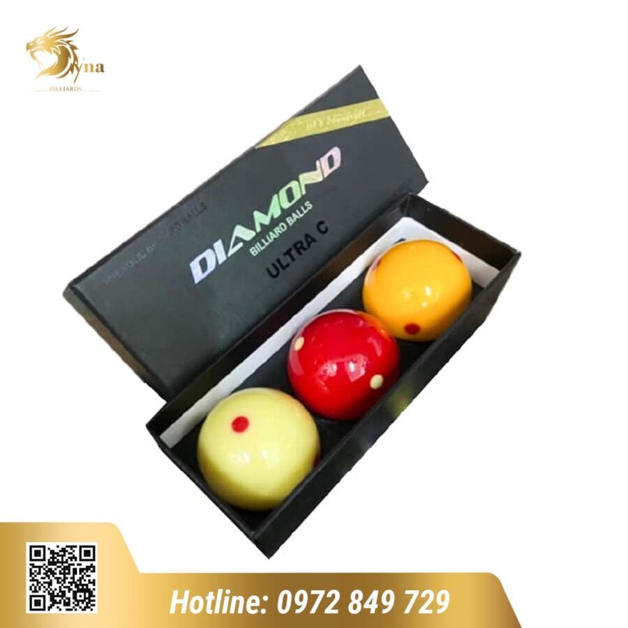 BI 3C DIAMOND HÀN QUỐC - Ảnh 2