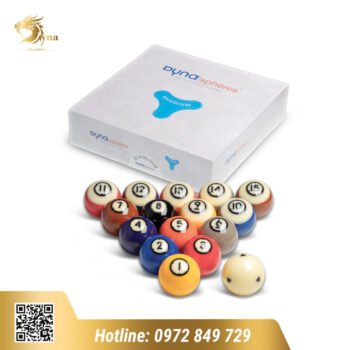 BI LỖ DYNA RHODIUM