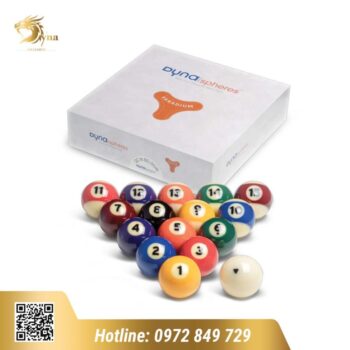 BI LỖ DYNA VANADIUM