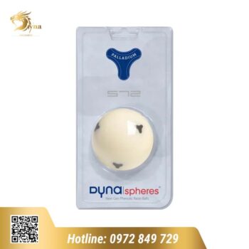 BI CÁI DYNA PALLADIUM