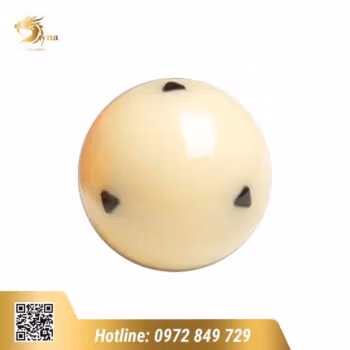 Alternative view of BI CÁI DYNA RHODIUM