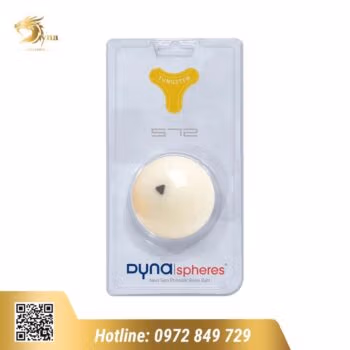 BI CÁI DYNA TUNGSTEN