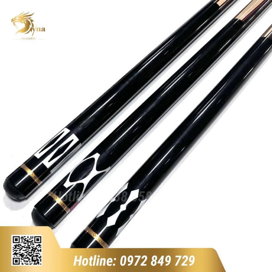 CƠ BIDA 3C HANBAT CLUB K33 - Ảnh 3