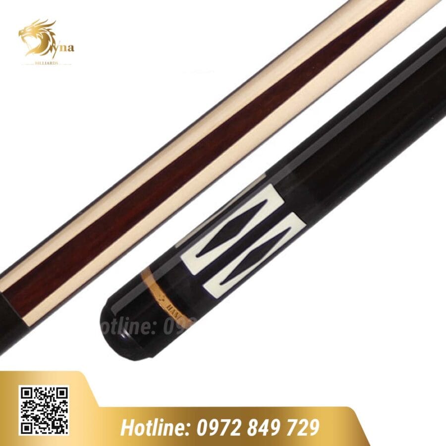 CƠ BIDA 3C HANBAT CLUB K33 - Ảnh 2