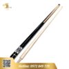 CƠ BIDA 3C HANBAT CLUB K44