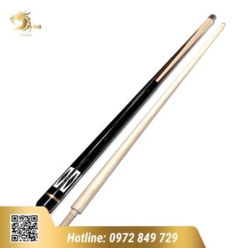 CƠ BIDA 3C HANBAT CLUB K44