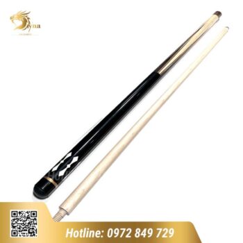 CƠ BIDA 3C HANBAT CLUB K55