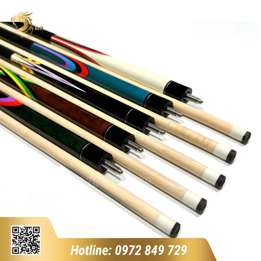 CƠ BIDA LIBRE ADAM - Ảnh 3