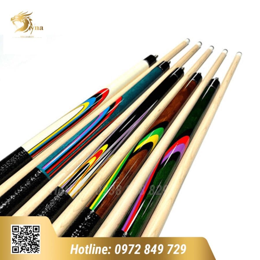 CƠ BIDA LIBRE ADAM - Ảnh 2