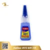 KEO DÁN ĐẦU CƠ