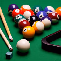 PHỤ KIỆN BIDA KHÁC