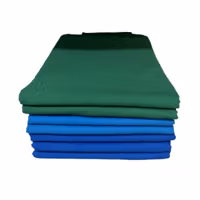 VẢI/NỈ BÀN BIDA