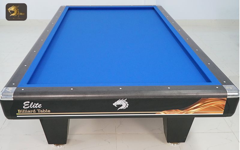 Bàn sử dụng loại đá Trung Quốc cao cấp