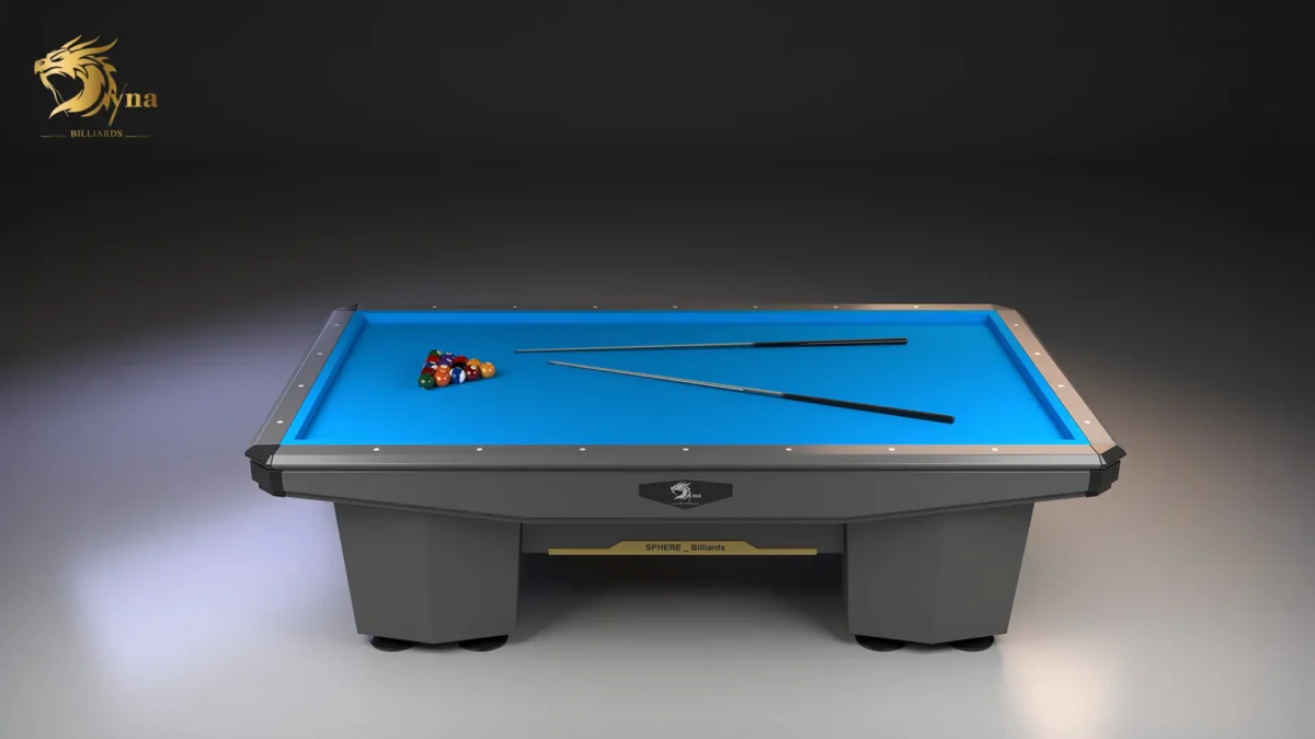 giá bàn bida líp 2026