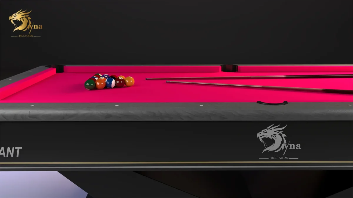 Cách vệ sinh và bảo quản bàn DYNA ELEGANT đúng chuẩn | Dyna Vietnam