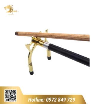 CÀO NAI CÓ THANH (CÀO ĐỒNG)