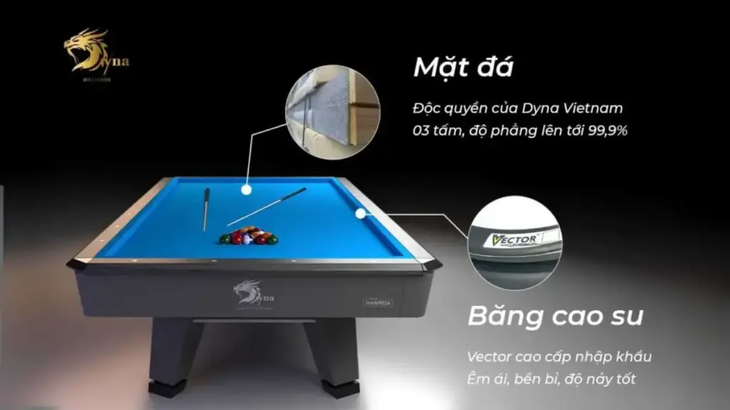 Mặt đá và băng cao su