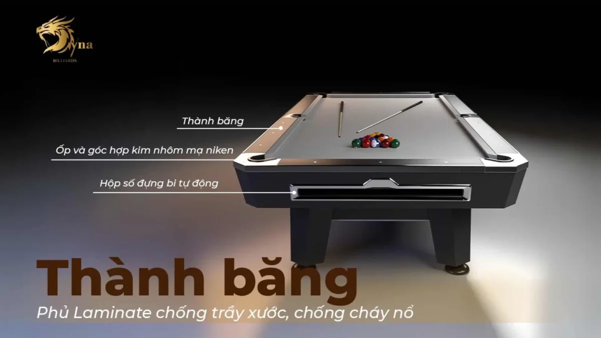 bàn 3 băng 2026 giá bao nhiêu