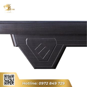 BÀN BIDA 3C HOLLYWOOD GOLD PLUS+