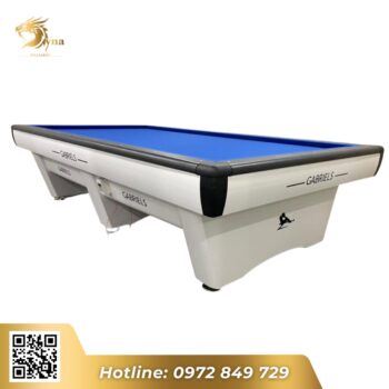 BÀN BIDA 3C GABRIELS RAFALE 2.0