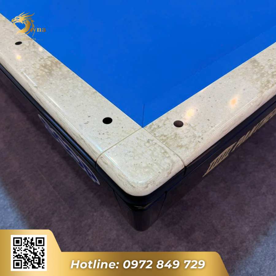 BÀN BIDA 3C HOLLYWOOD PANTHEON HÀN QUỐC