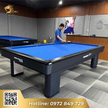 BÀN BIDA 3C MIN INNOVATION 2025 NHẬP