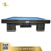 BÀN BIDA LÍP TABLE MIN