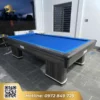 BÀN BIDA LÍP TABLE MIN