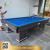 BÀN BIDA LÍP TABLE MIN