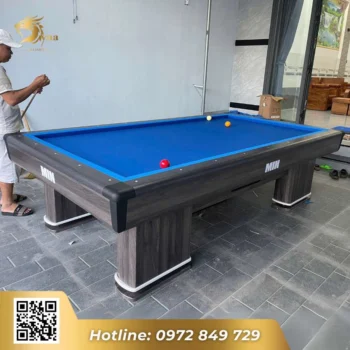 BÀN BIDA LÍP TABLE MIN
