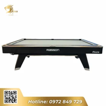 BÀN BIDA LỖ ACURRA NHẬP TRUNG